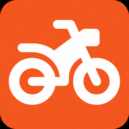 Logo TecleDelivery